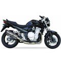 GSX 1250 FA